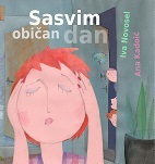 Sasvim običan dan (Just an Ordinary day)