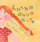 Lutka duge kose