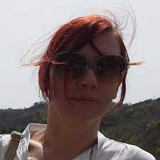 Nina Vađić