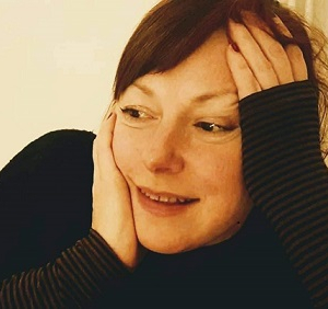 Ana Kadoić