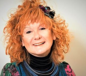 Melita Rundek